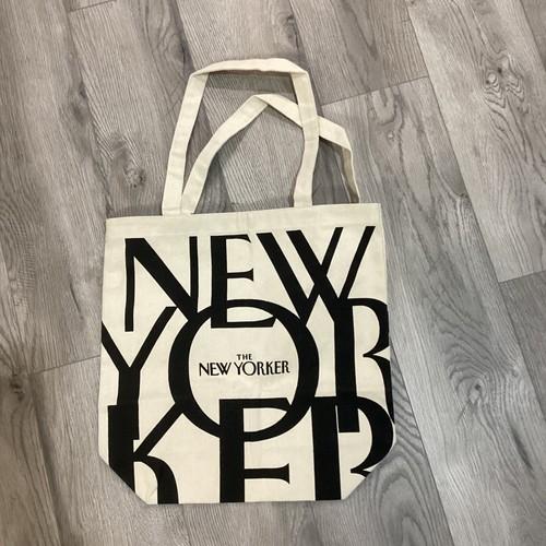 Borsa tote tela the new - tela,