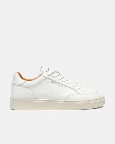 Crime london scarpe uomo - crime,