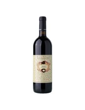 REFOSCO ROSSO DOC 2020 CL 75