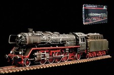ITALERI 1:87 LOKOMOTIVE BR 41
