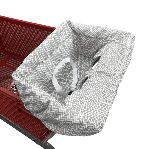 Copri carrello della - copri, spesa