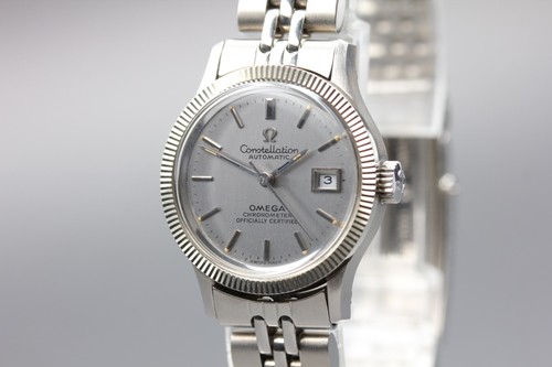 Ottime condizioni vintage - condizioni],