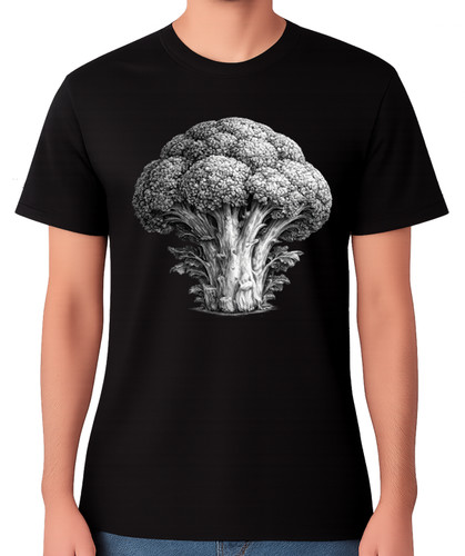 Shirt maglietta unisex - t-shirt,