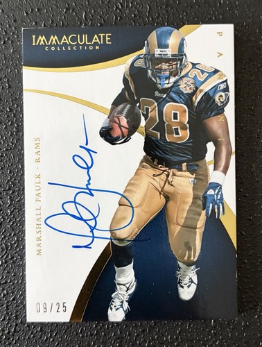 2014 panini immacolata - 2014-15,