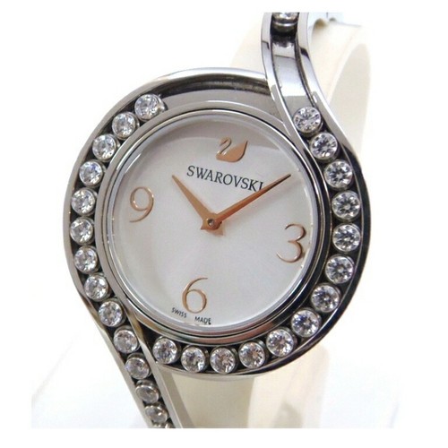 Swaroski orologio bracciale - orologio,