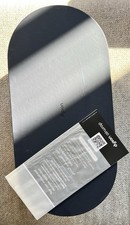 Dyson Airwrap Complete – set