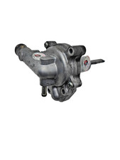 Pompa acqua suzuki burgman - suzuki,