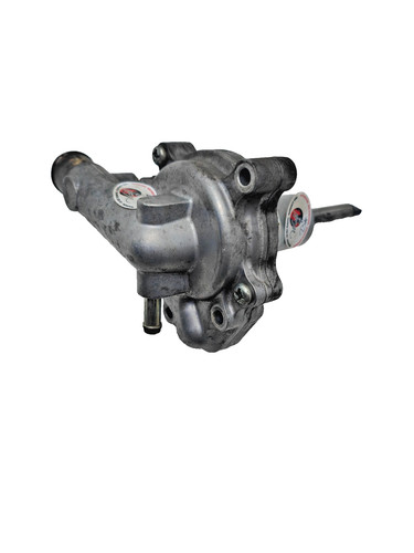 Pompa acqua suzuki burgman - acqua,