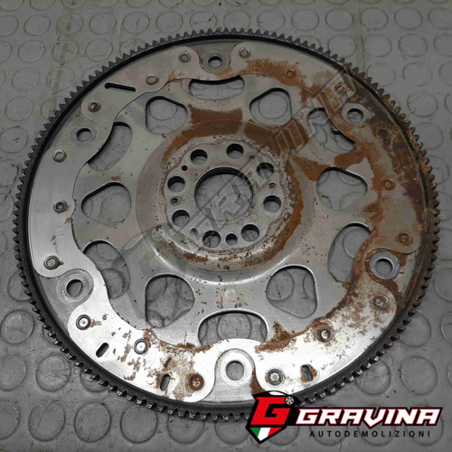 851145205 volano motore cambio - 851145205,