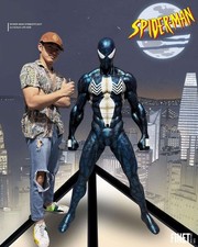 Statua personalizzata