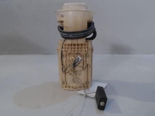 Pompa carburante a - carburante,
