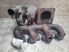 JAGUAR X-TYPE 2.2 DIESEL QJBA