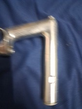 Pipa attacco manubrio 3TTT