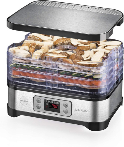 Just kitchen 871 - kitchen, super