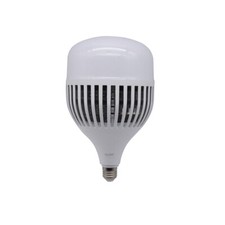 LAMPADINA A LED 80W 220V