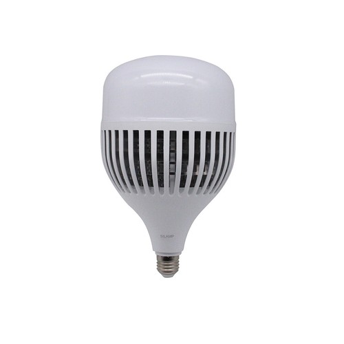 Lampadina led 80w 220v - lampadina, a