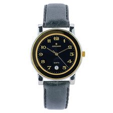 Junghans orologio polso al - da,