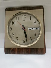 OROLOGIO DA PARETE ROXOR VINTAGE 