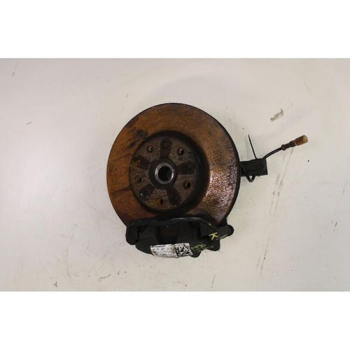 Mozzo ant completo lancia - mozzo,