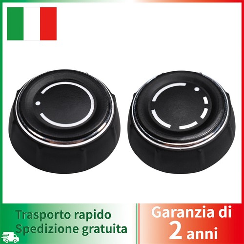 Manopole tasti pcm radio per - manopole,