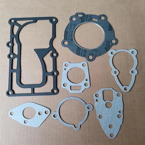 Kit guarnizioni per - , motore