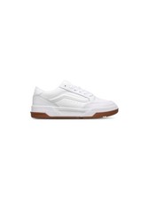 Scarpe Vans unisex, modello