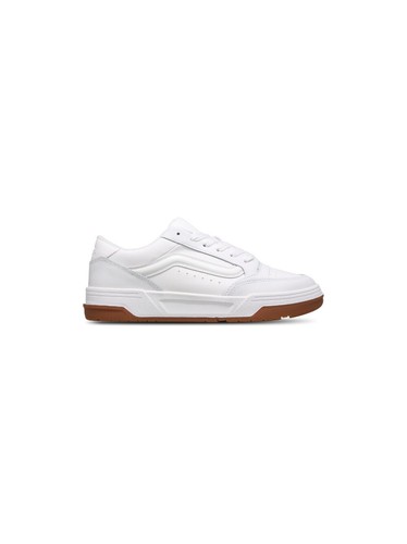 Scarpe vans unisex - scarpe, modello