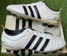 Scarpe calcio adidas - calcio,
