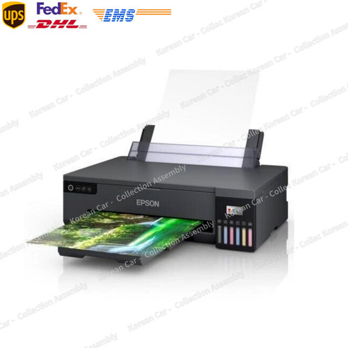 Epson l18050 ecotank stampante - epson,