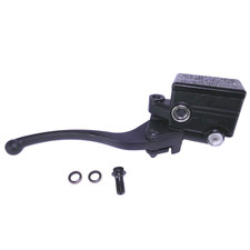 Pompa Del Freno Cilindro