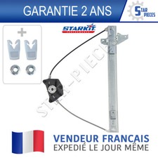 Alzavetro Anteriore Destro