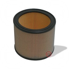 FILTRO ARIA COMPLETO ORIGINALE MEIWA MOTO GUZZI Sport 4V 1200 2006-2008