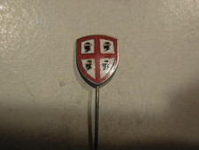 distintivo smalto regione Sardegna