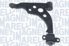 MAGNETI MARELLI 301181302800 MANUBRIO, SOSPENSIONE RUOTA ASSE ANTERIORE SINISTRO PER CITROËN