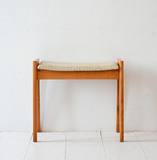 MidCentury Poggiapiedi