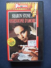 VHS I GRANDI FILM DI PANORAMA