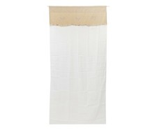 Tendone per Finestra o