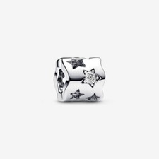 Pandora Charm Stelle