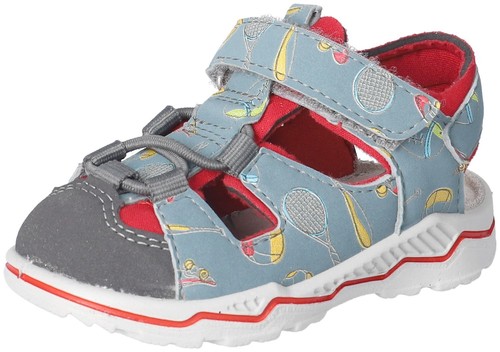Ricosta pepino gery bambini - ricosta, |