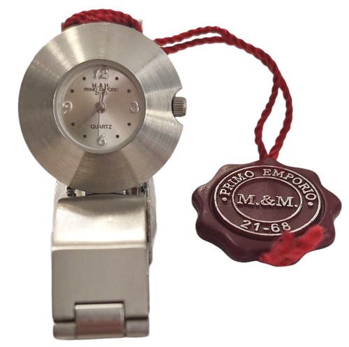 Orologio donna polso - donna,