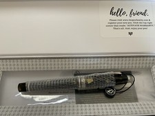 Penna stilografica ASC Bologna