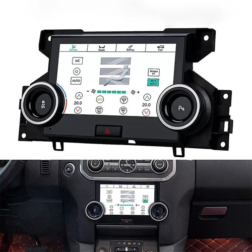 Schermo lcd pannello - schermo,