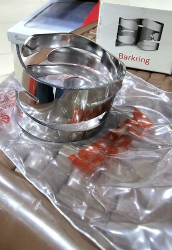Portatotavogliolo alessi - portatotavogliolo,