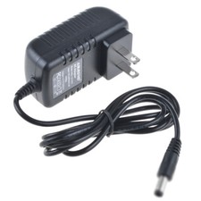Adattatore per yamaha - adattatore,