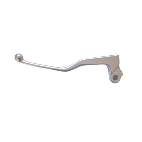 Leva frizione cromata for - leva,