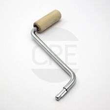 IMPERIA Manovella Monferrina Raviolatrice 780 Sfogliatrice Restaurant R220 010