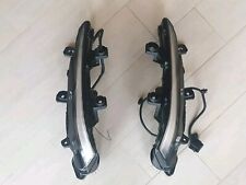 Ricambi Luci Led Luci Di Marcia Diurne-DRL-Artiglio-Peugeot 2008 Anno 2020