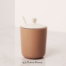 CLARALUNA* 2023 BOMBONIERE