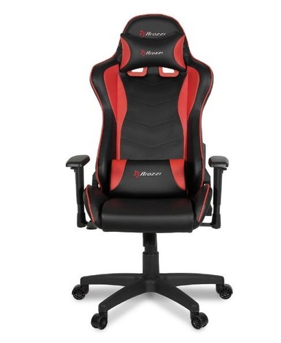 Arozzi sedia gaming - sedia,