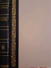 RACCONTI FANTASTICI - Ernest